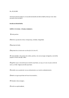 💃BARALHO_DE_MARIA_PADILHA_ (1).pdf